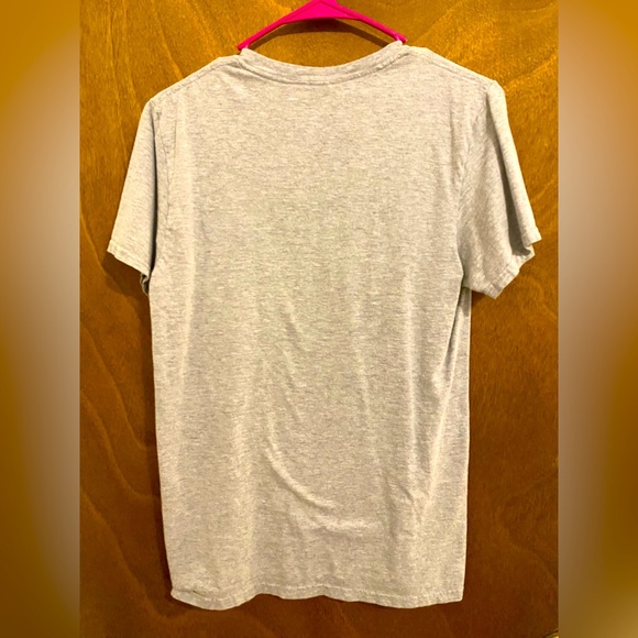 Tee - Picture 2 of 3